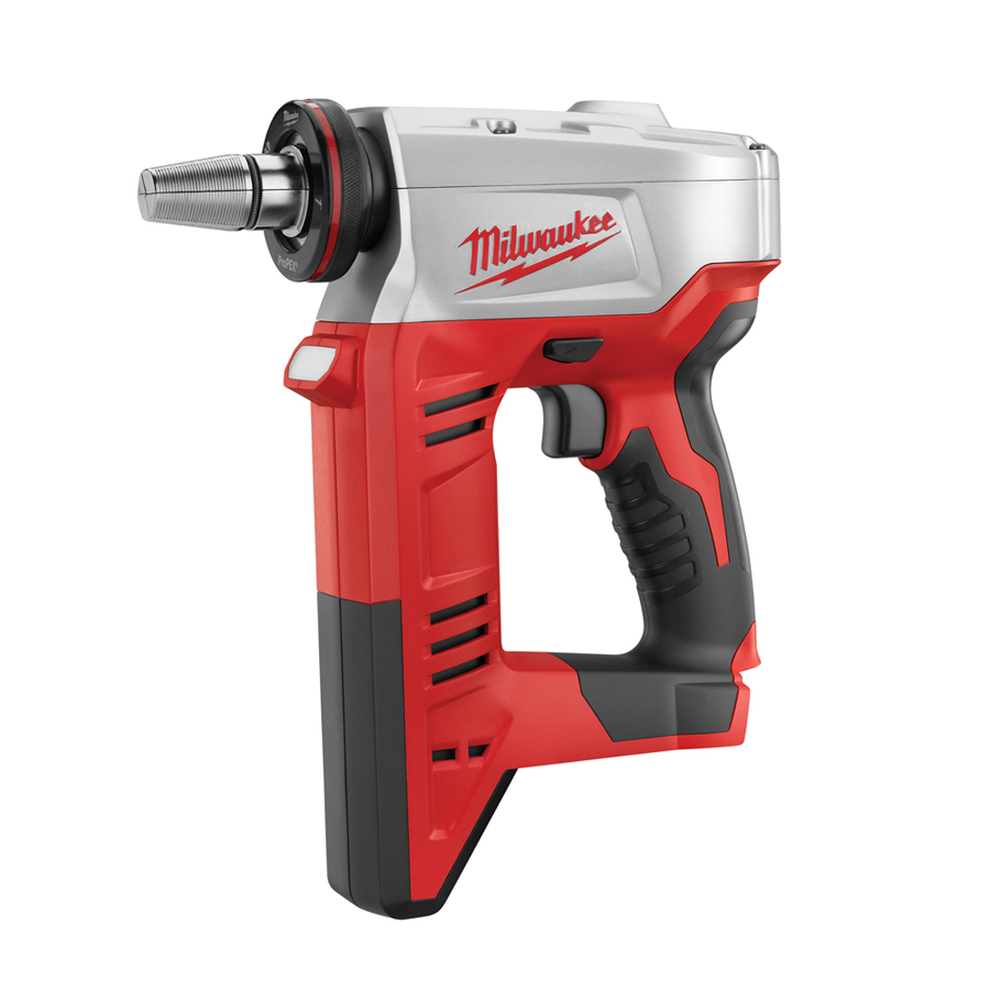 Évaseur ProPEX M18 sans fil (Outil seulement)