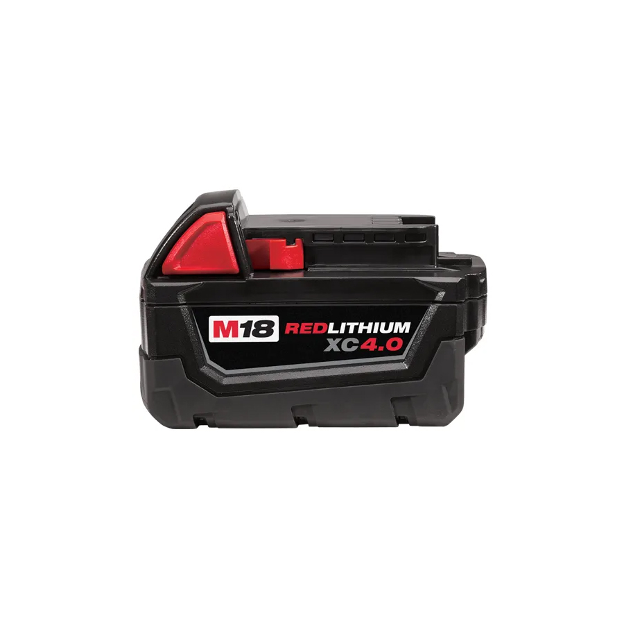 M18 Battery Pack