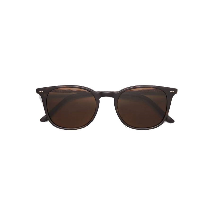 Lunette de soleil polarisées Primm