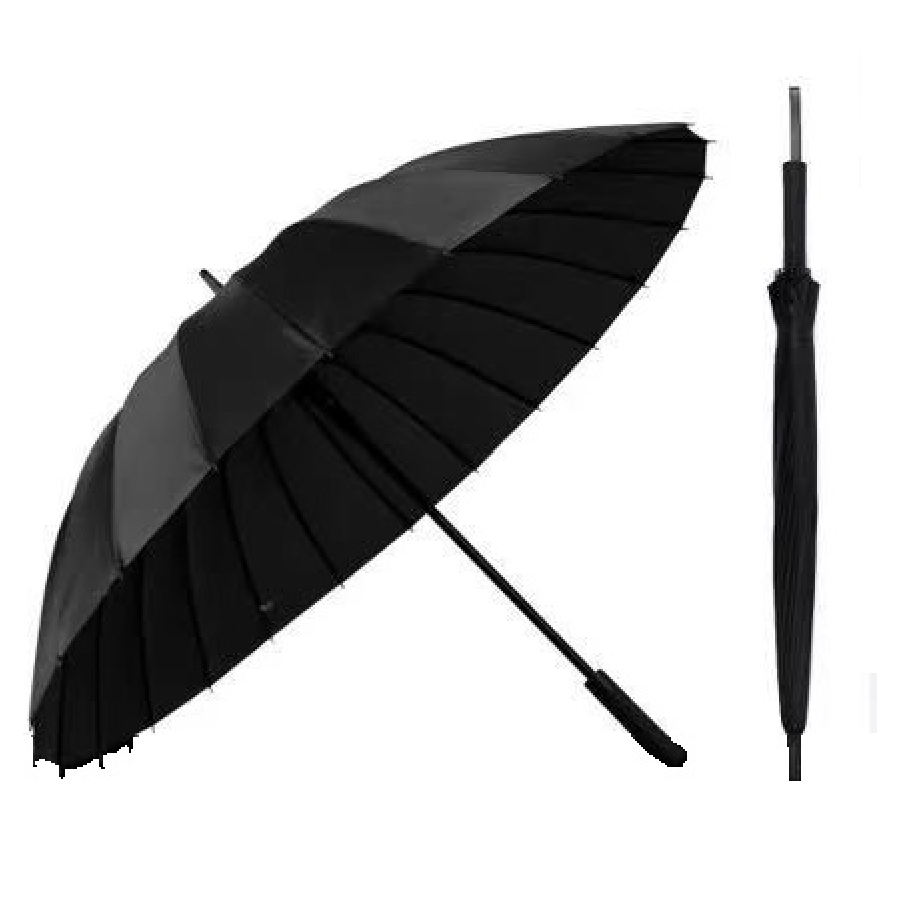 Parapluie - Noir