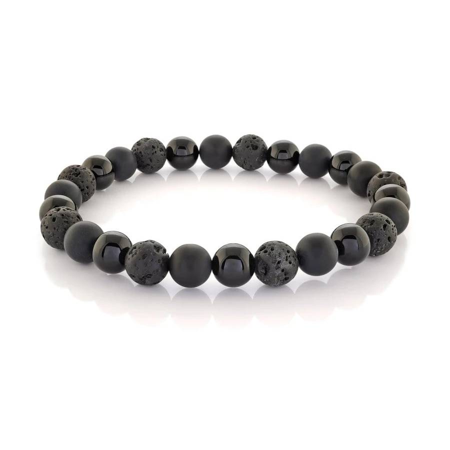 Bracelet Aziel - Moyen
