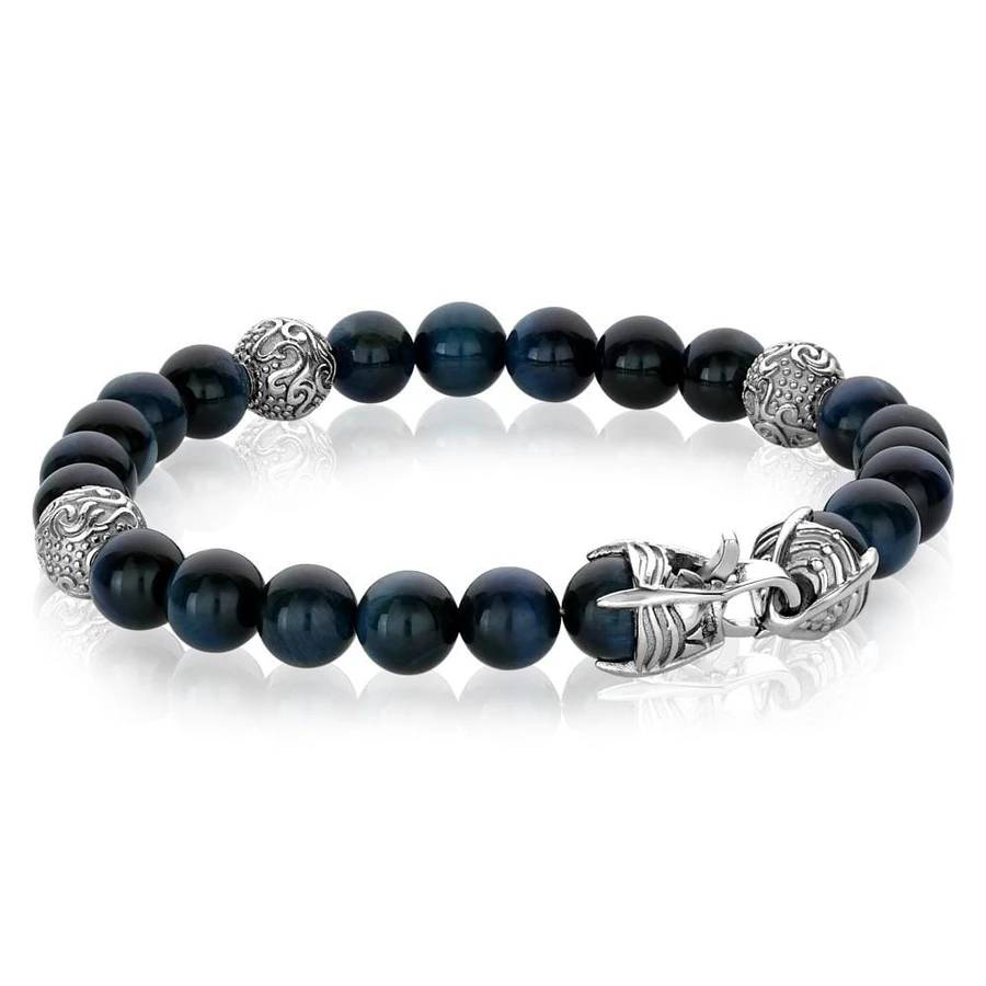 Bracelet Cosimo