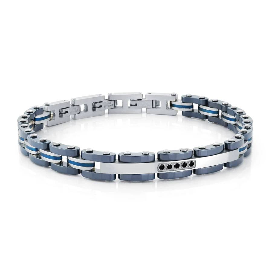 Bracelet Derry