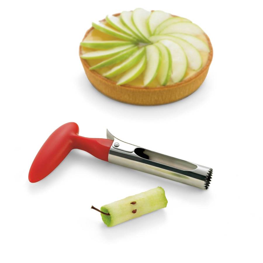 Vide-pomme