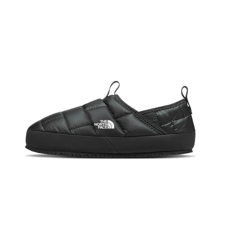 ThermoBall Traction Mule V - Men - Black - 11