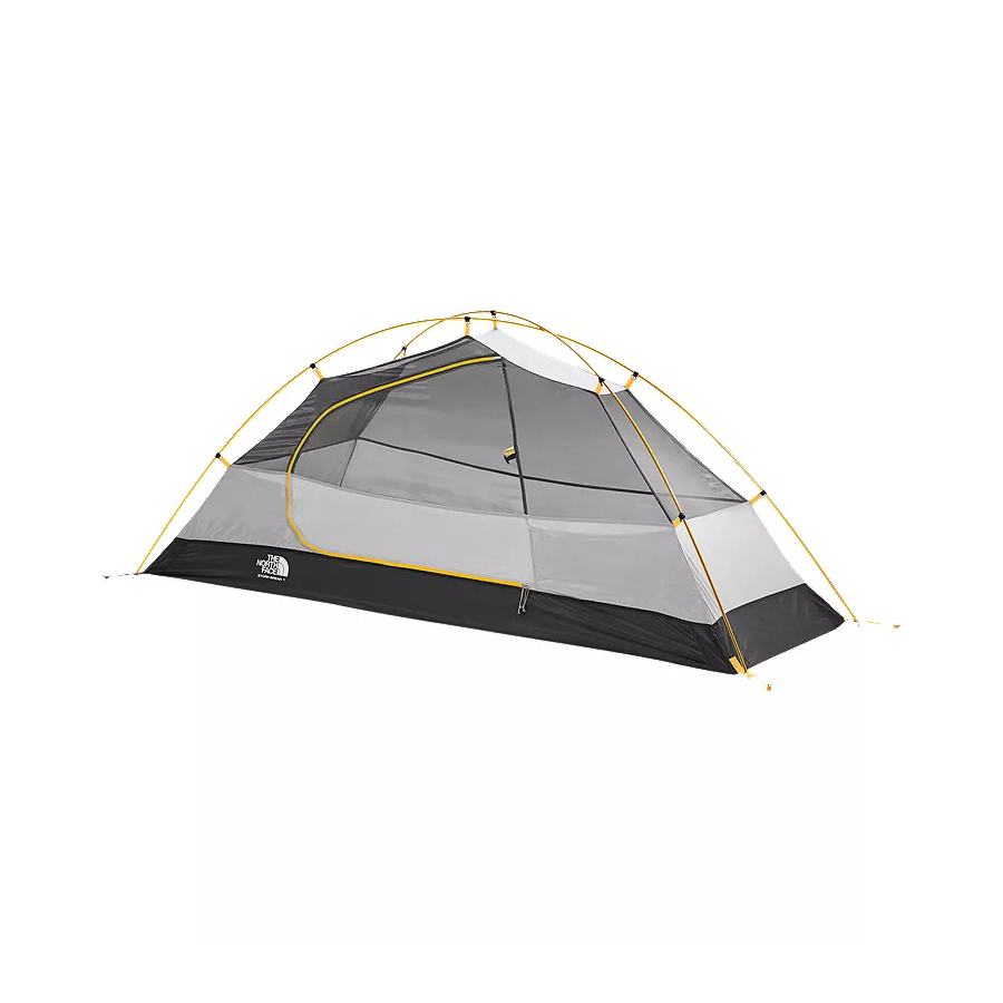 Stormbreak 1 Tent - Gold