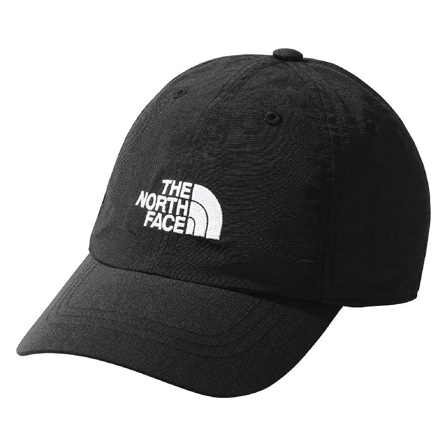 Horizon Hat - TNF Black - OS