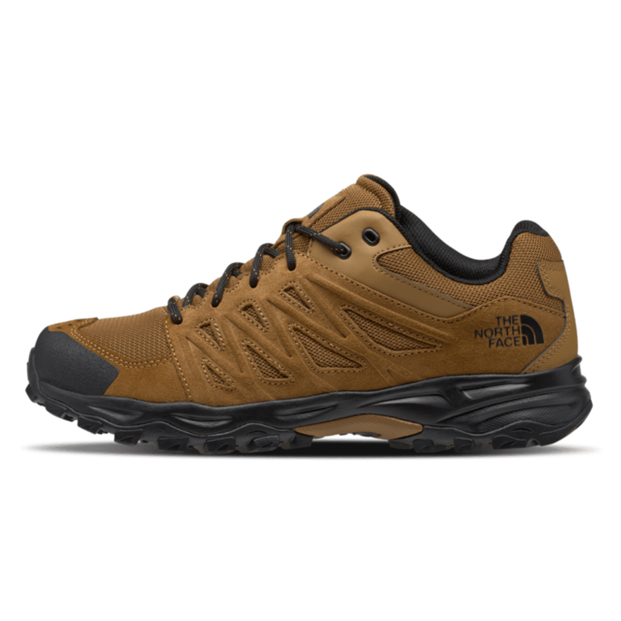 Chaussures Truckee - Hommes - Marron - 9