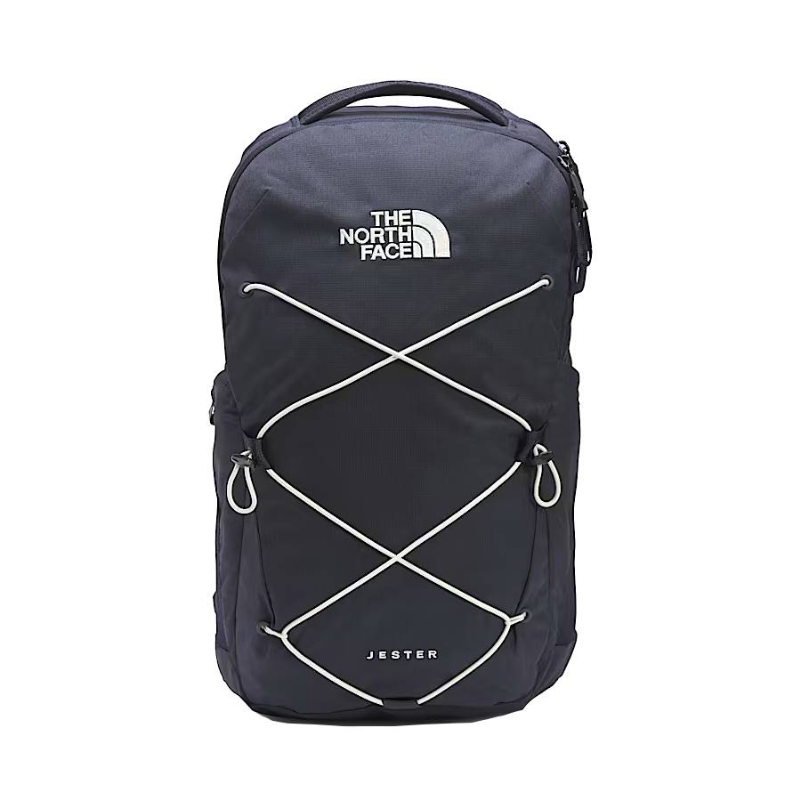 Jester Backpack - Aviator Navy