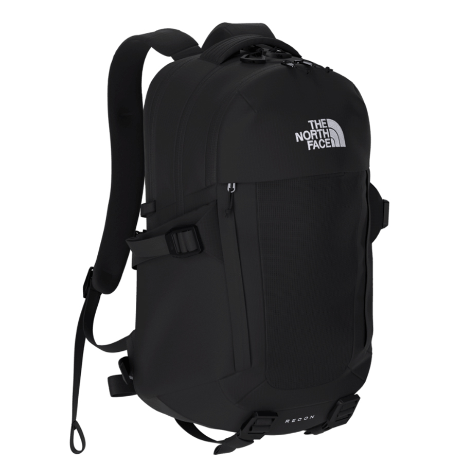 Sac à dos Recon