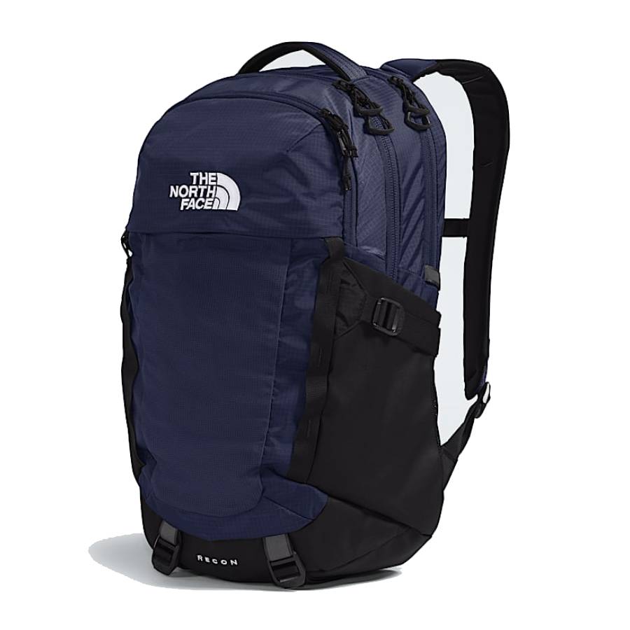 Recon Backpack - Navy - One Size