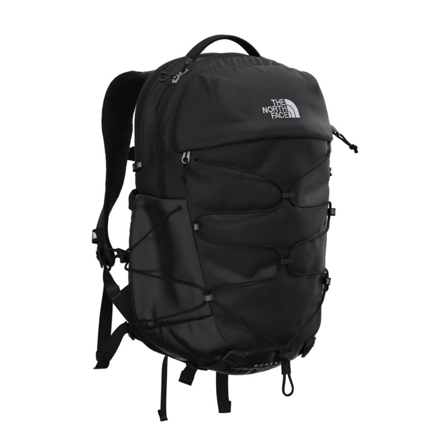 Sac à dos Borealis - Femmes - Noir