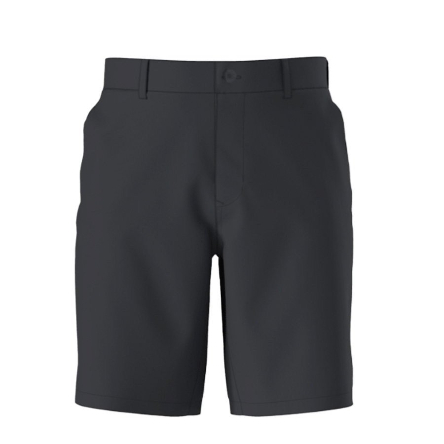 Sprag Short - Men - Black - 36