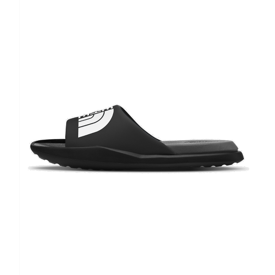 Triarch Slide - Women - Black - 8