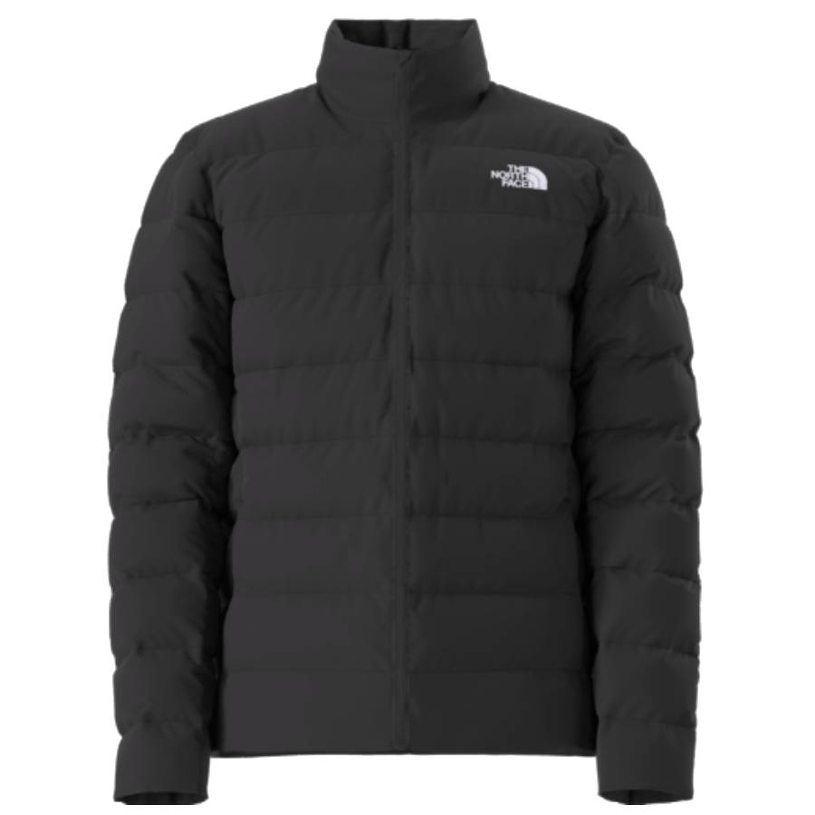 Veste Aconcagua 3 - Hommes - TNF Noir - Très Grand