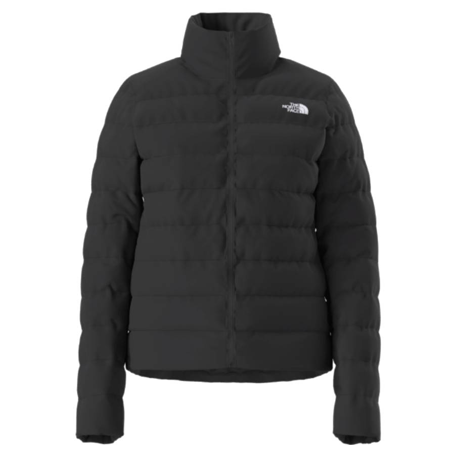 Veste Aconcagua 3 - Femmes - TNF Noir - Moyen