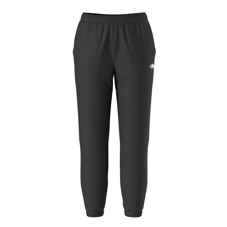 Wander Jogger 2.0 - Women - Black - Large