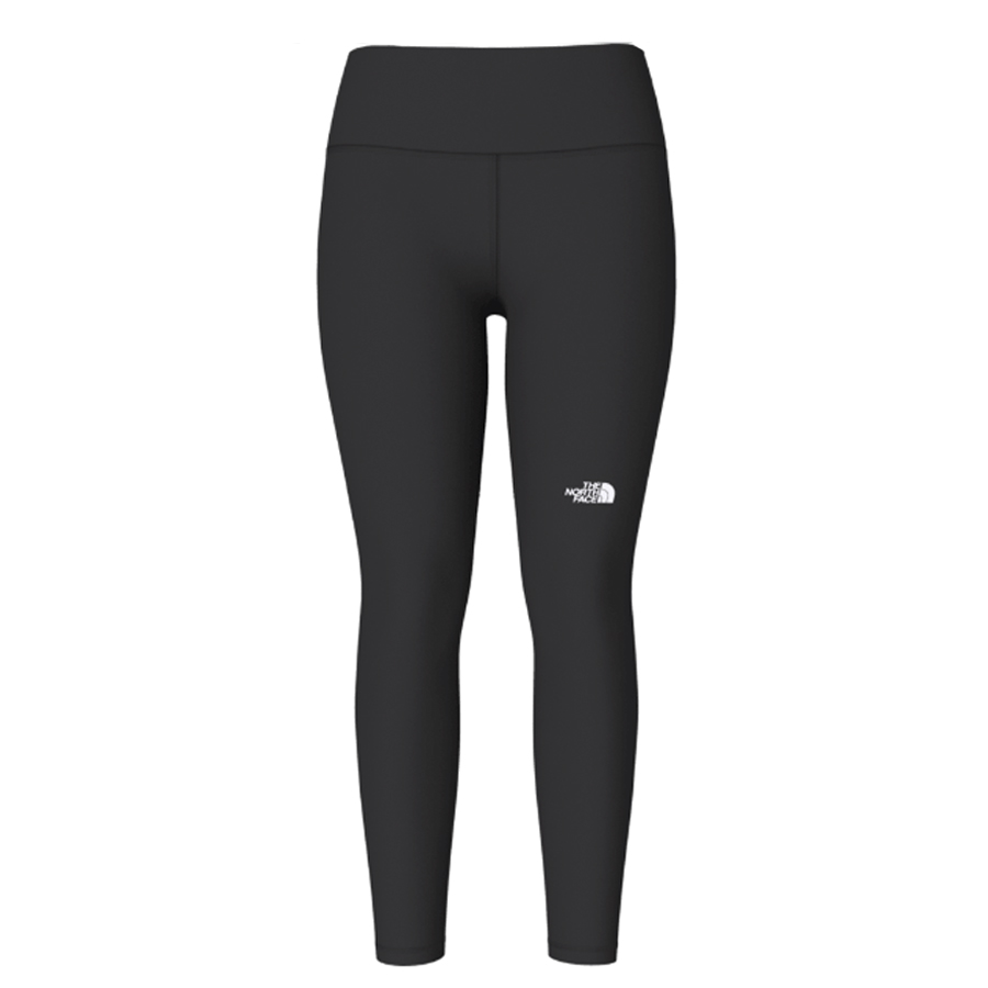 Legging Elevation Flex 27 pouces - Femmes - Noir - Petit