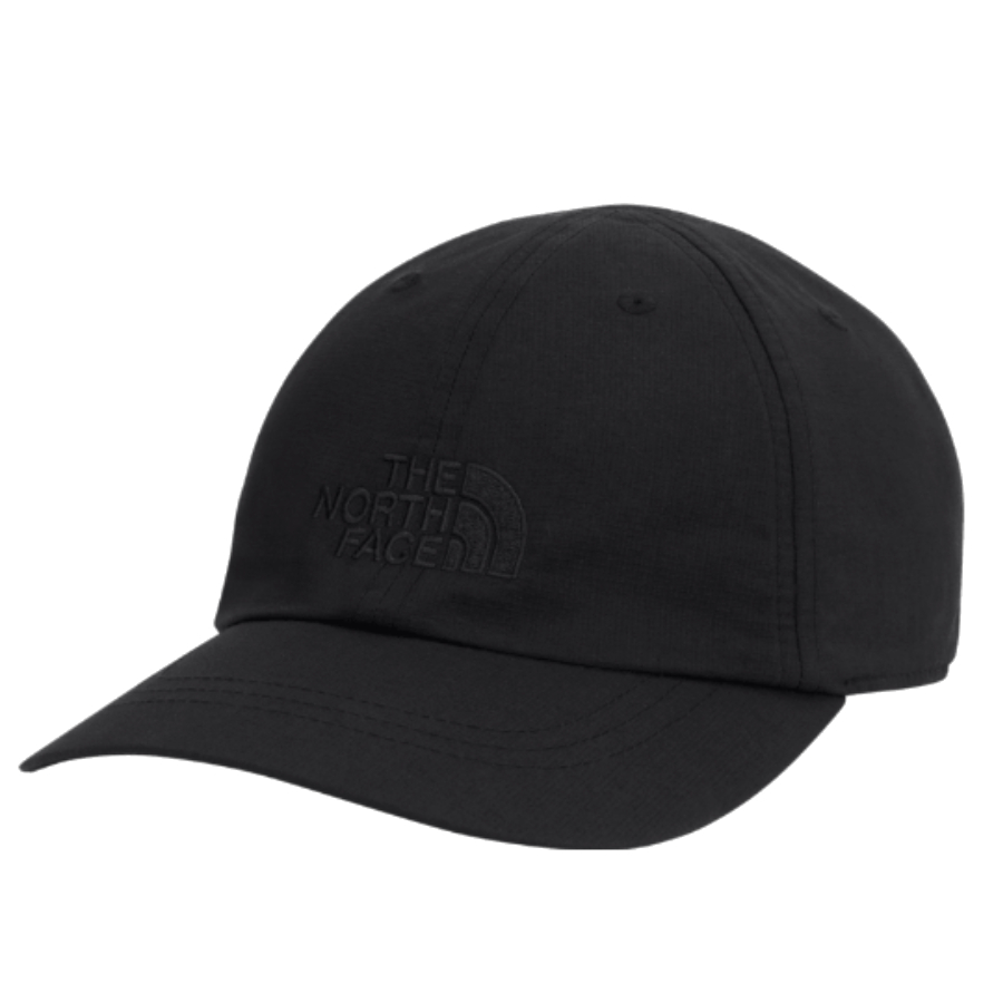 Horizon Hat - Unisex - TNF Black - Large/Extra Large