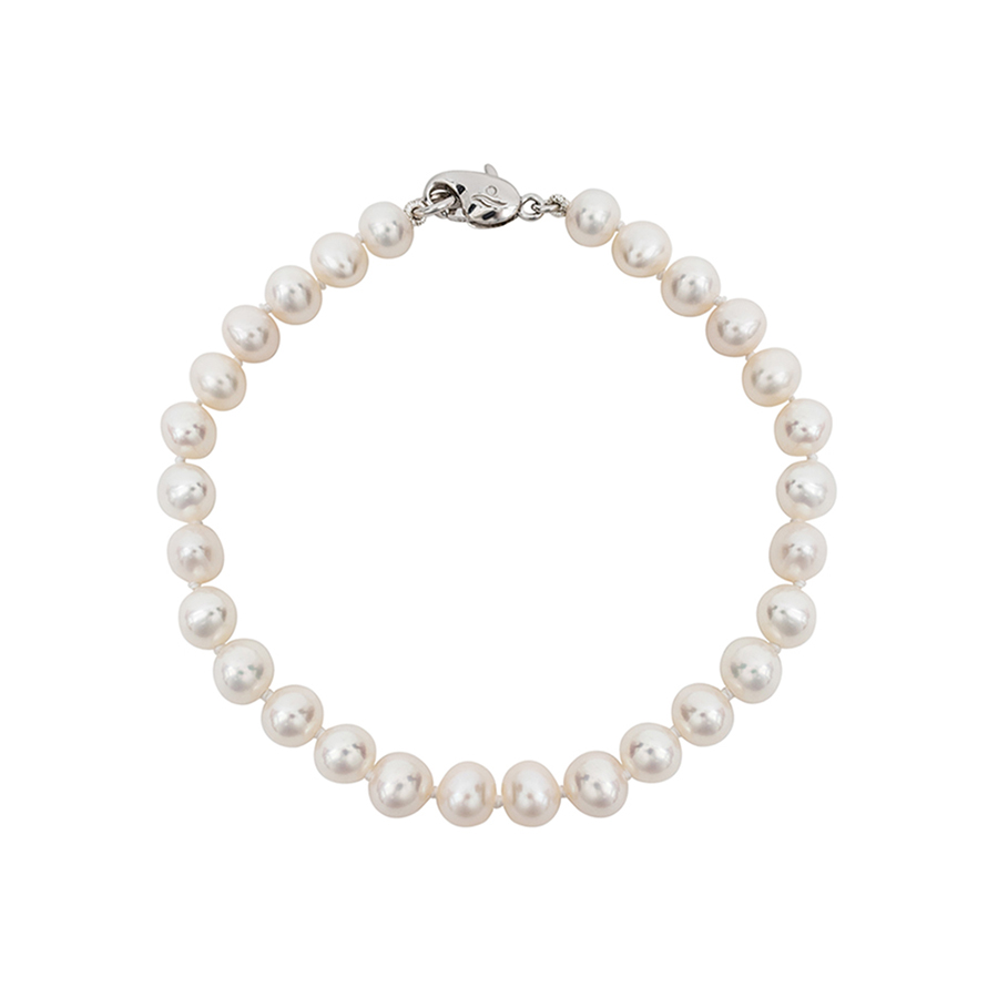 Bracelet Clé Essentiel Mini