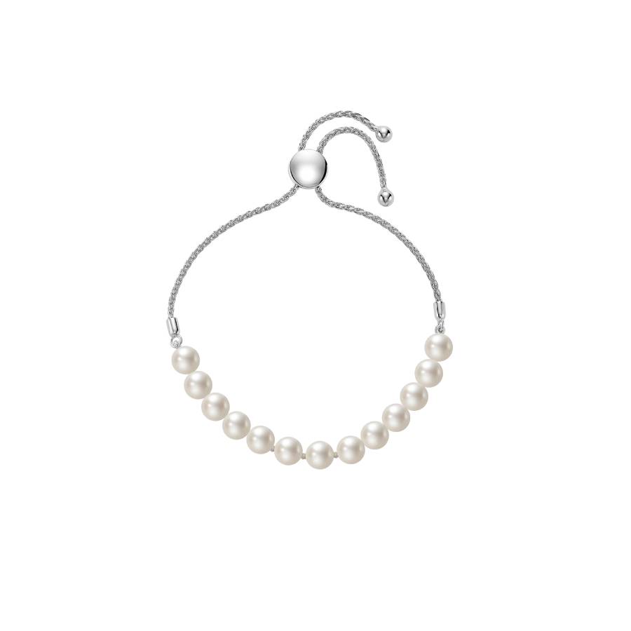 Ava Bracelet