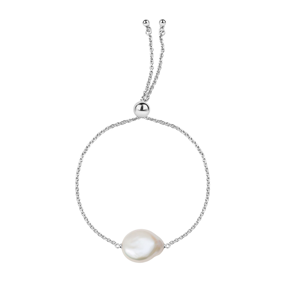 Lily Bracelet