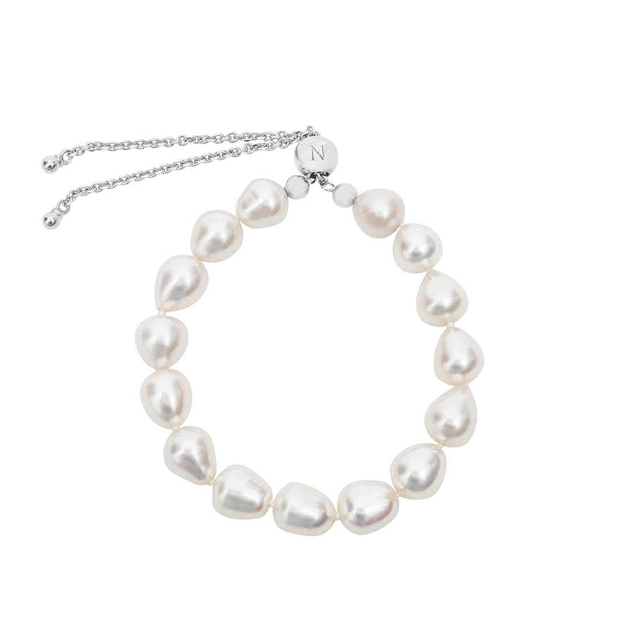 Bracelet Kaia