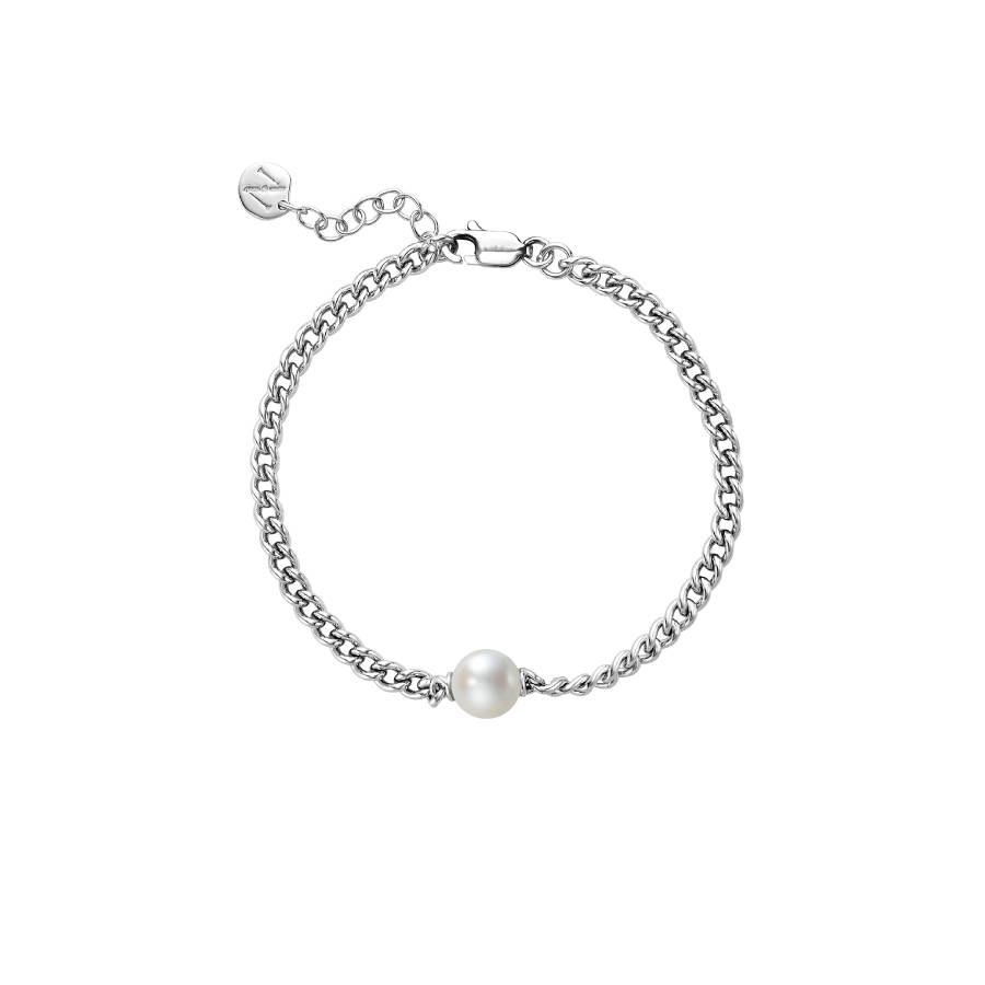 Harley Bracelet