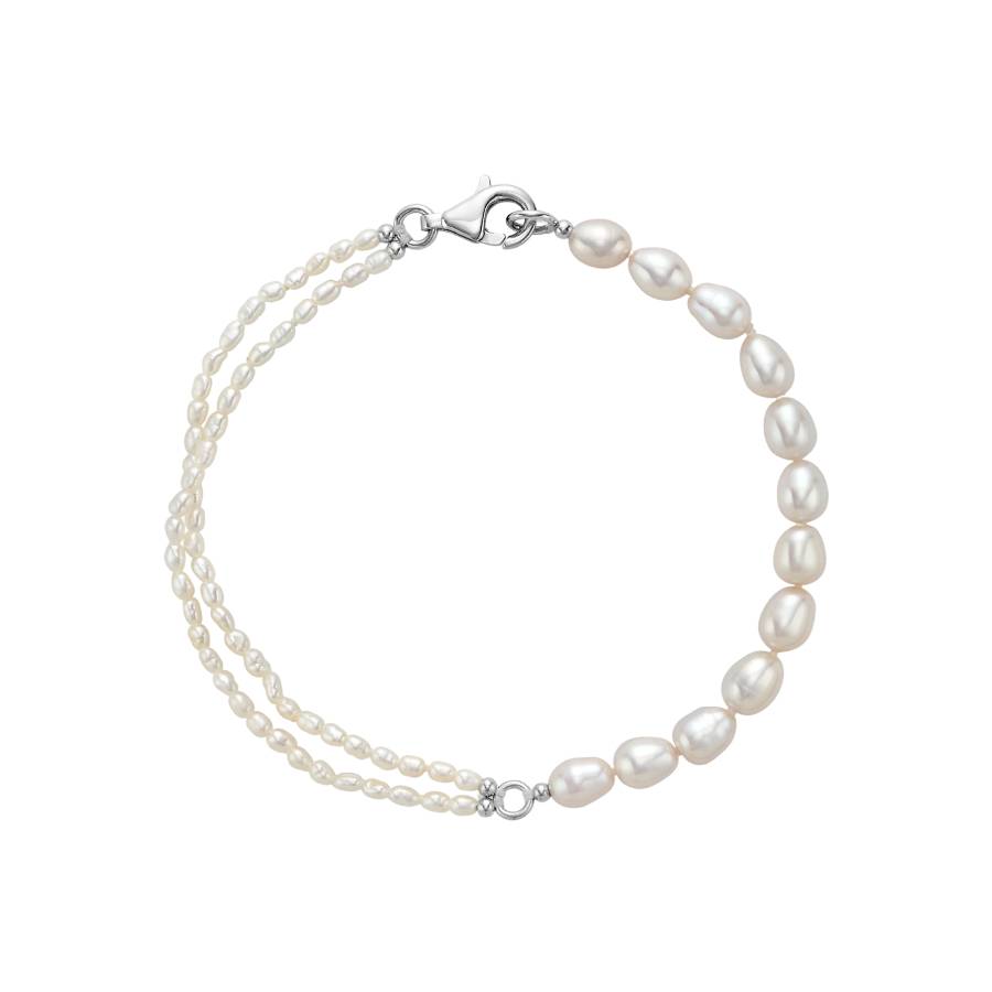 Contra Bracelet