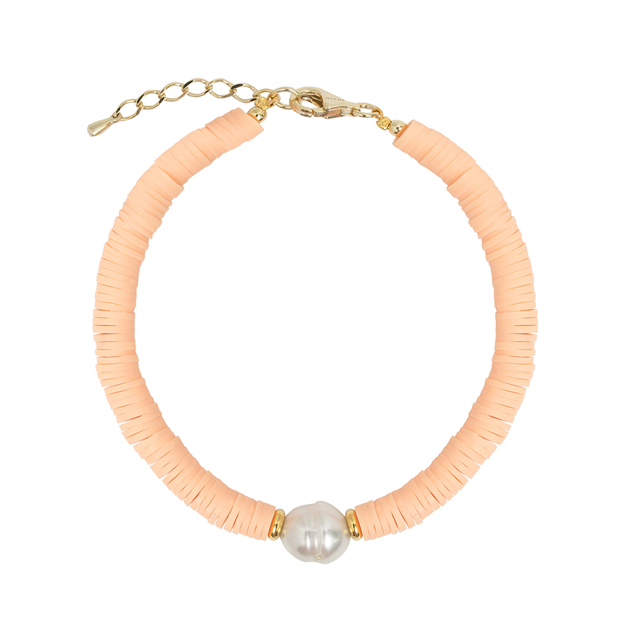 Bracelet Solana