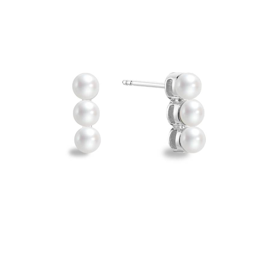 Noa Earring