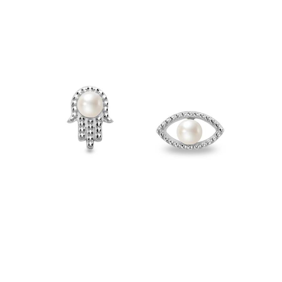 Talis Earring
