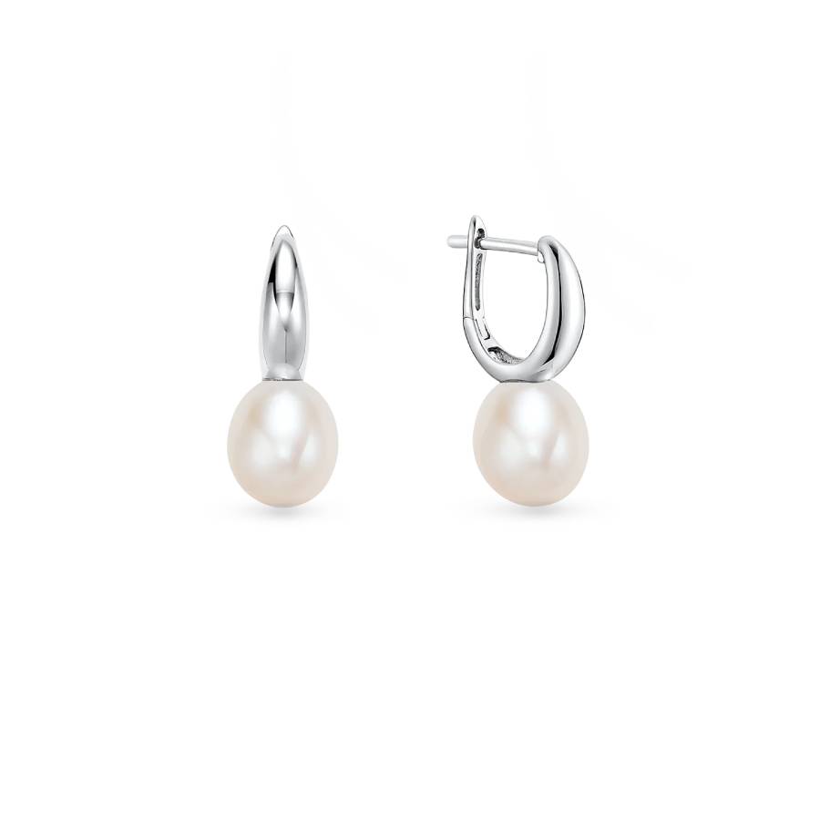 Uma Earring