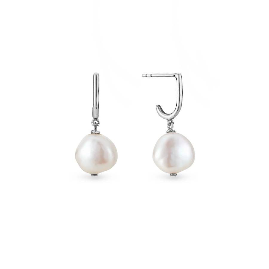 Cara Earrings