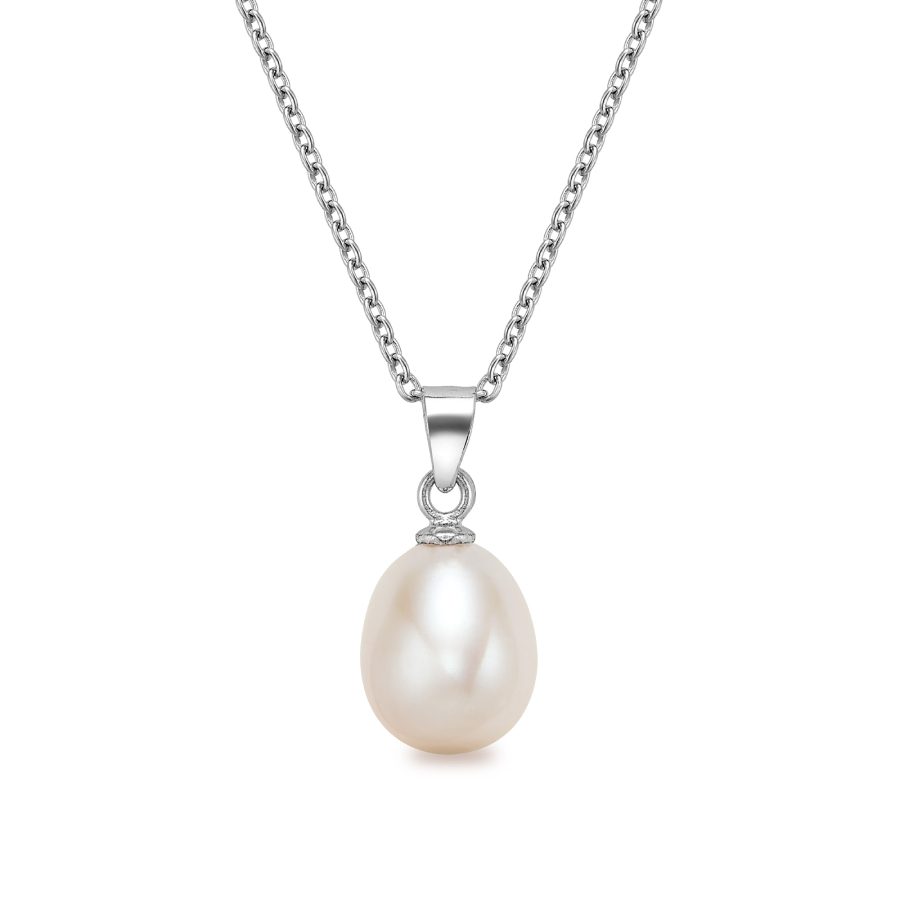 Collier de goutte