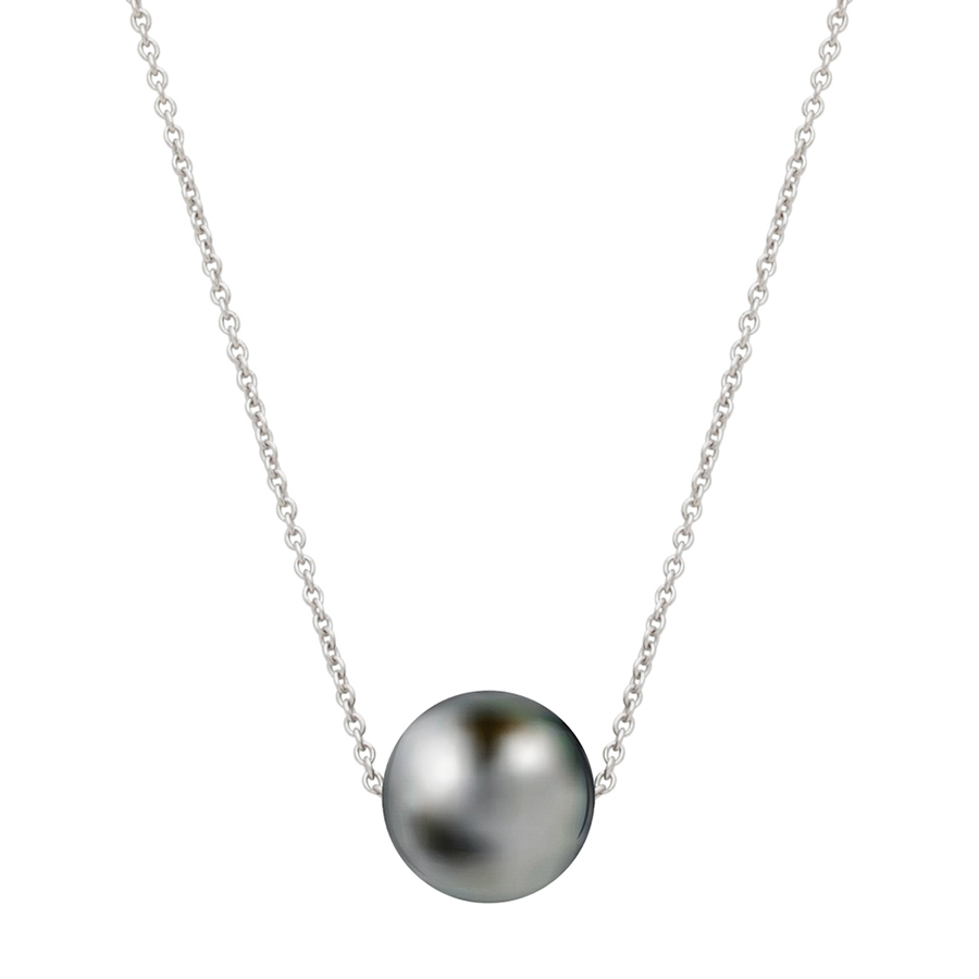 Collier Reina