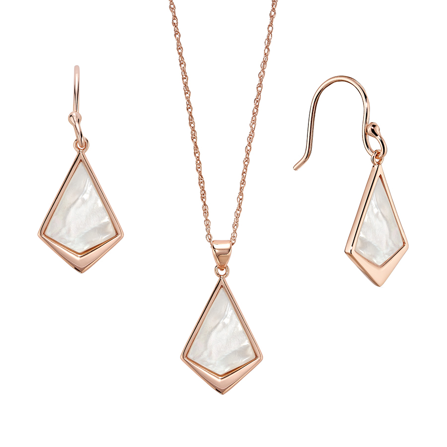 Kite Set