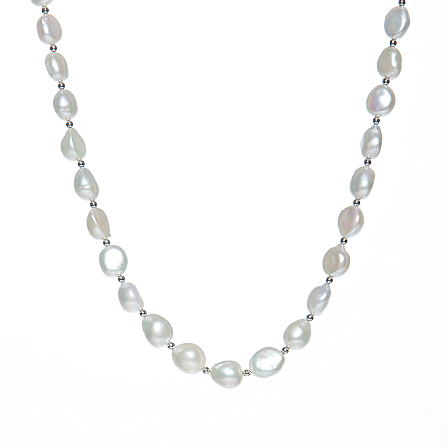 Opulenza Necklace