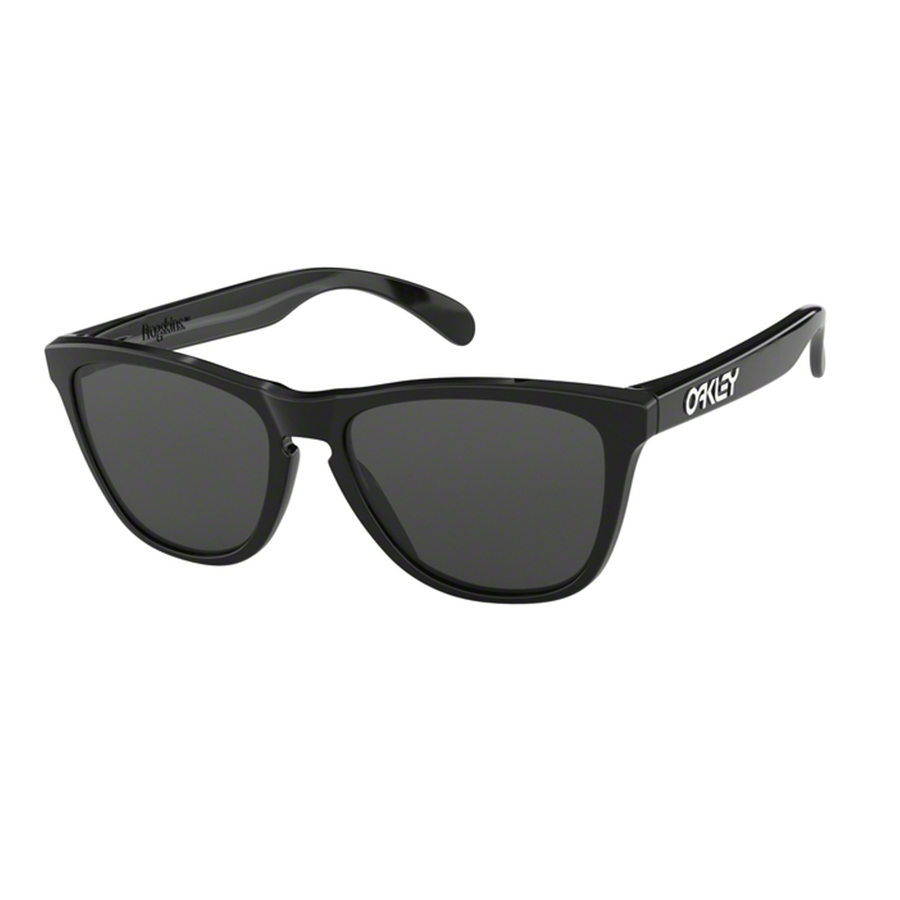 Men's Frogskins Sunglasses