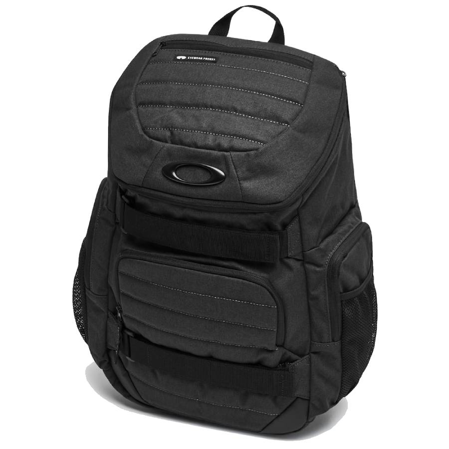 Sac à dos Enduro 3.0 Big Backpack - Noir