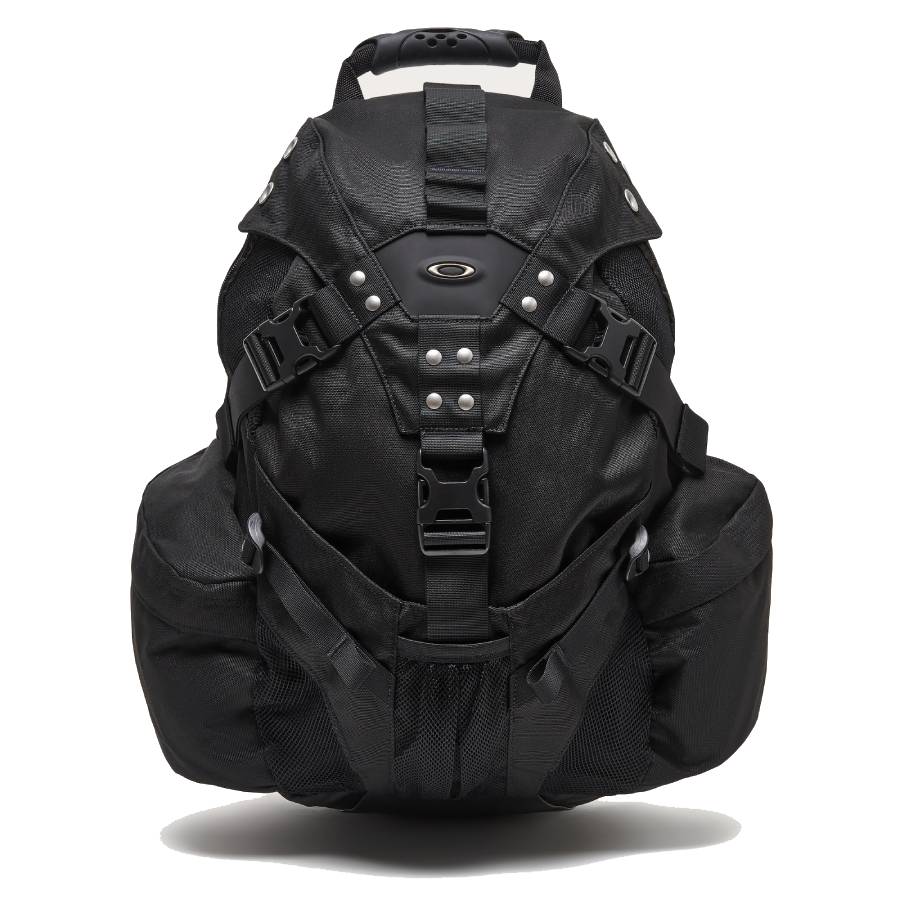 Sac à dos Oakley Icon Rc - Noir