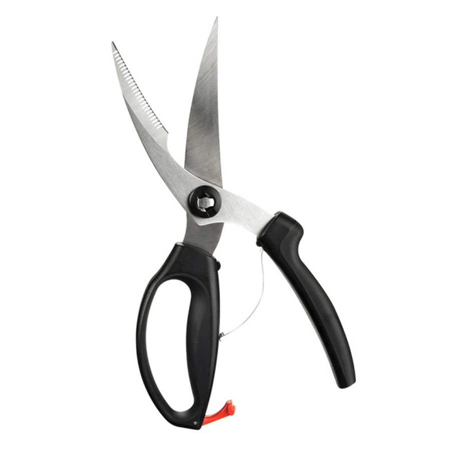 Good Grips Poultry Shears