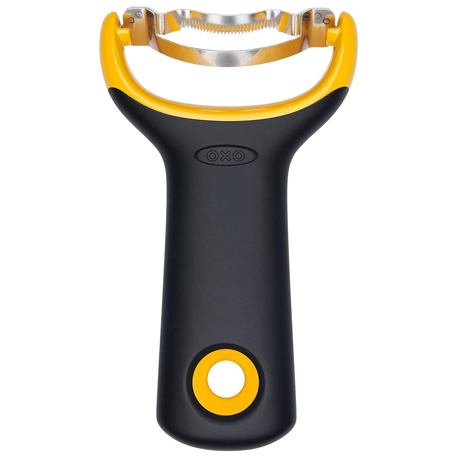 Good Grips Corn Prep Peeler