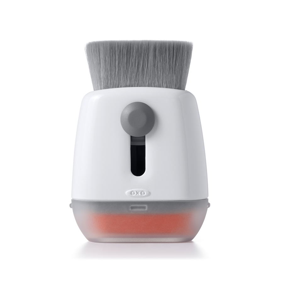Laptop Cleaning Brush