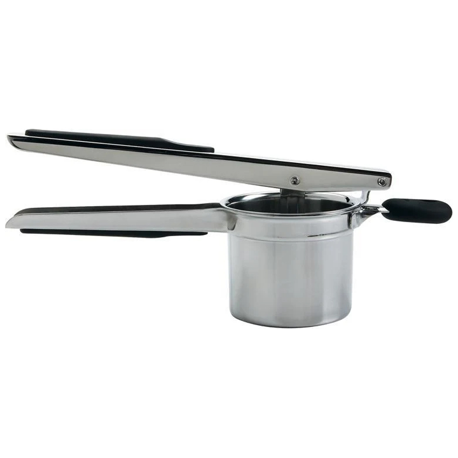 Potato Ricer