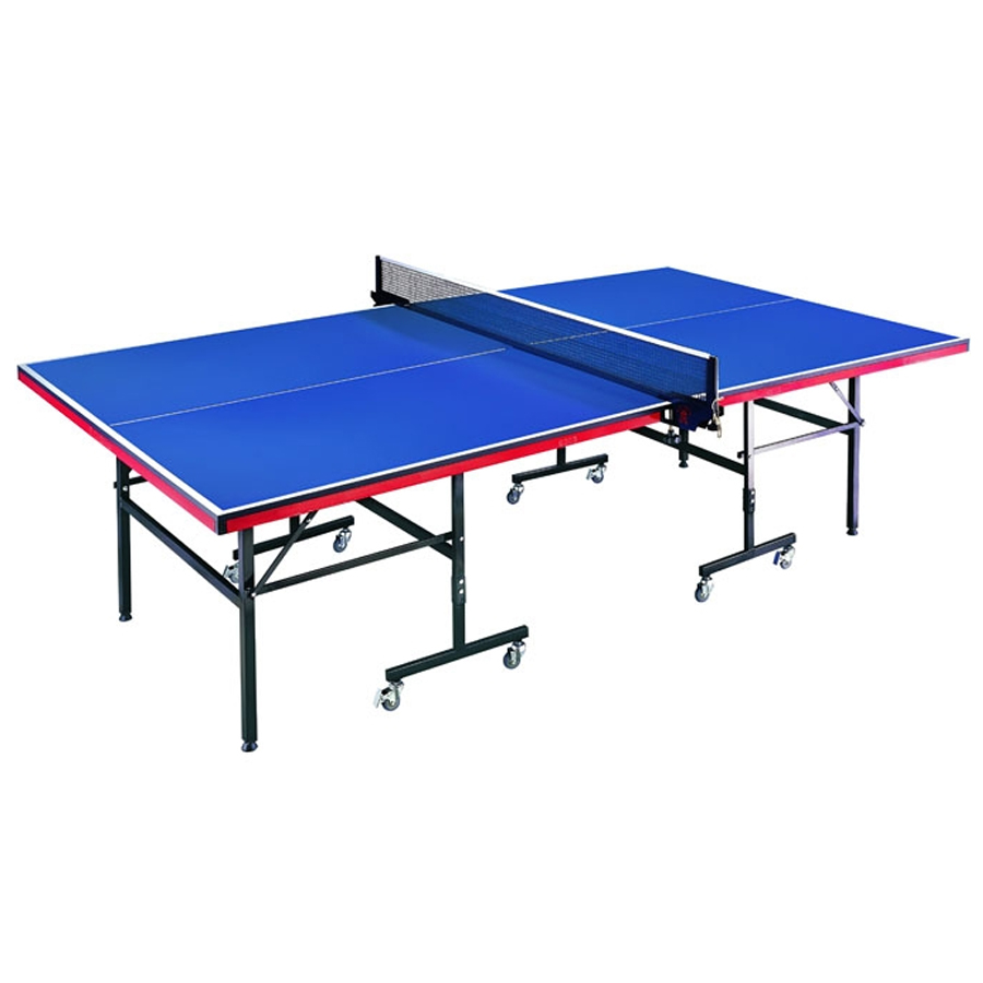 Ace 5 Ping Pong Table