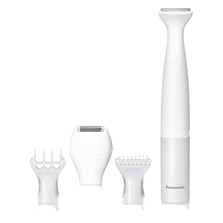 Bikini Trimmer and Shaver