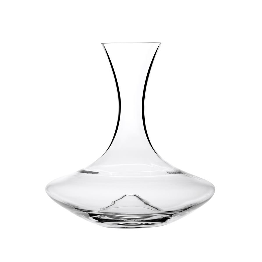 Carafe Bouquet - 75 cl