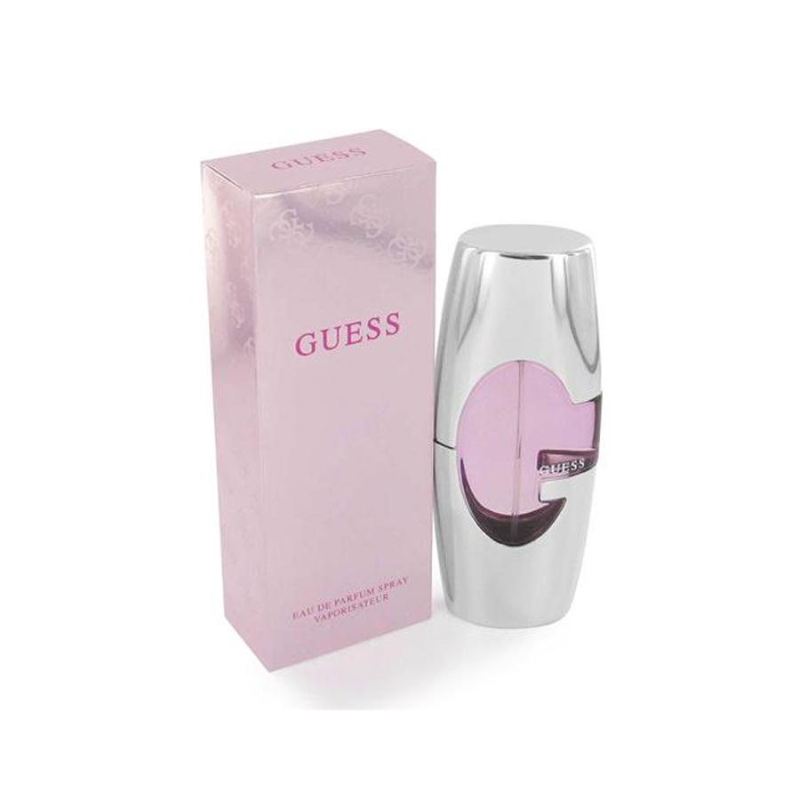 Guess for Women