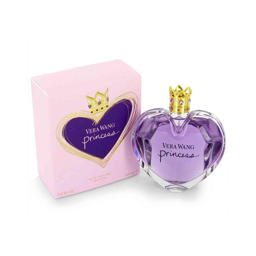 Princess (women)